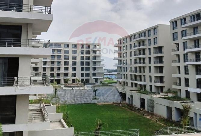 8370819 - Property Main Image