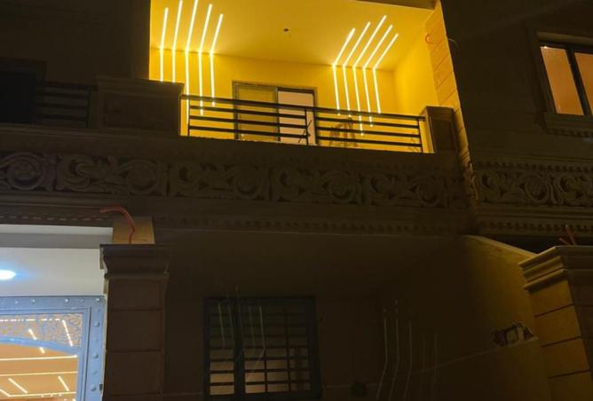 8370840 - Property Image 2