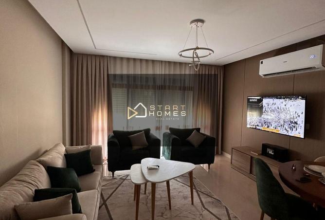 8370868 - الصورة الرئيسية للعقار