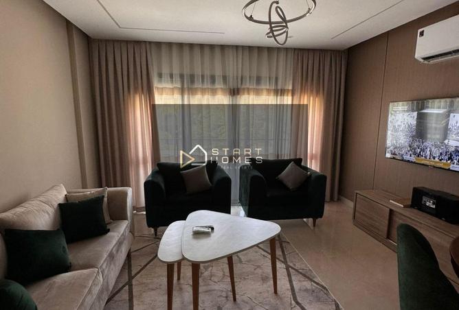 8370868 - صورة العقار 2