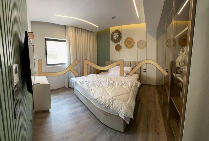 8370864 - صورة العقار 3