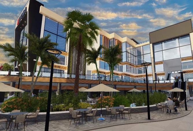 8370841 - الصورة الرئيسية للعقار