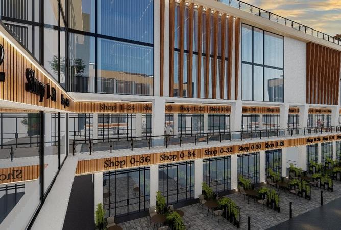 8370841 - صورة العقار 2