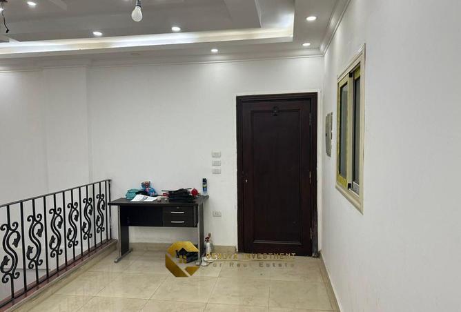 8384247 - صورة العقار 2