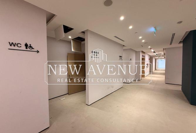 8371457 - صورة العقار 3