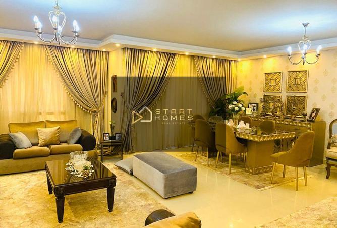 8370875 - صورة العقار 3