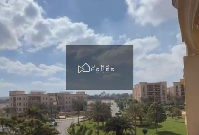 8370875 - صورة العقار 2