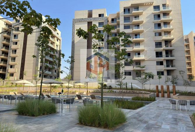 8370858 - Property Image 2