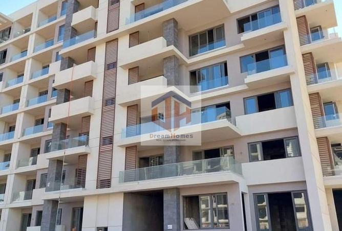 8370858 - Property Image 3