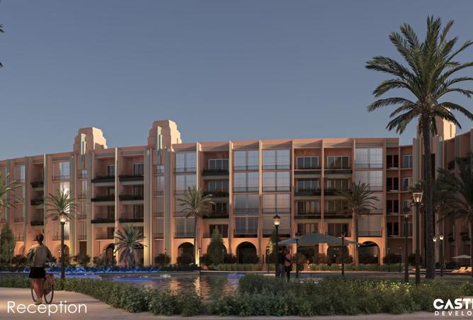 8370859 - Property Main Image