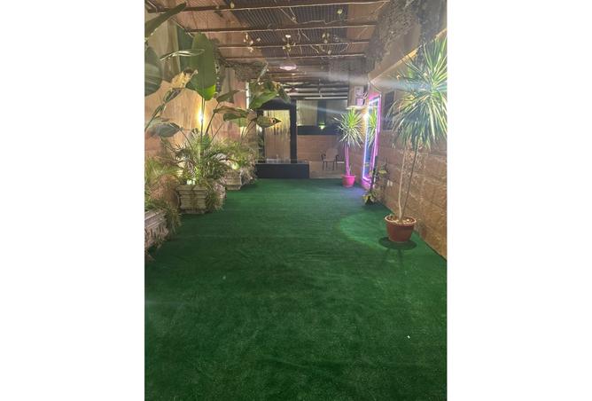 8370950 - الصورة الرئيسية للعقار