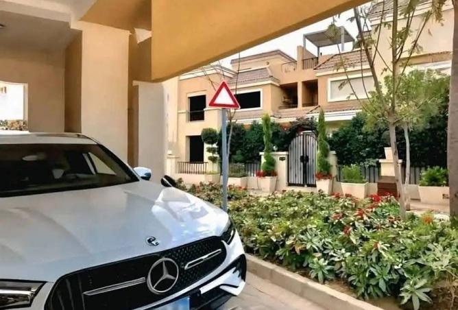 8370877 - الصورة الرئيسية للعقار