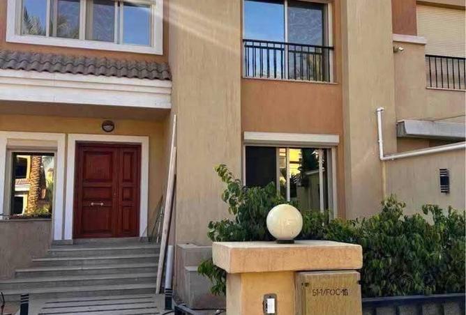 8370877 - صورة العقار 2