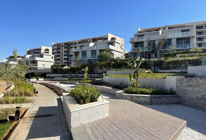 8370957 - صورة العقار 2