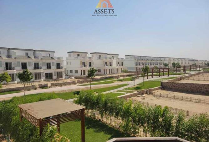 8370932 - Property Main Image