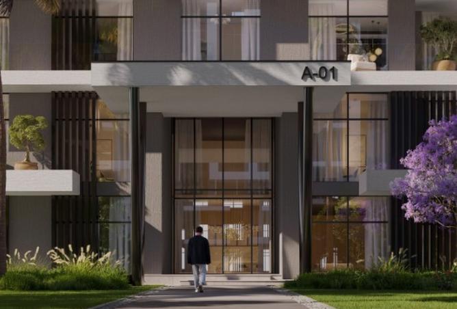 8371016 - Property Image 3