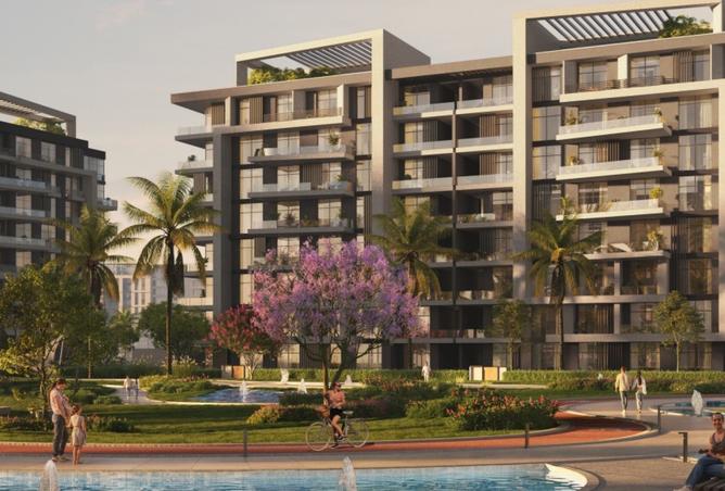 8371016 - Property Main Image