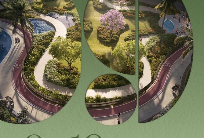 8371016 - Property Image 2