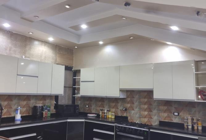 8370906 - Property Image 3