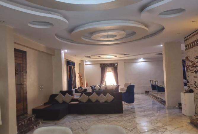 8370906 - Property Main Image