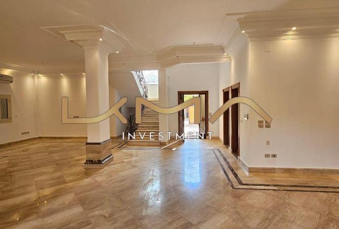 8370945 - صورة العقار 3