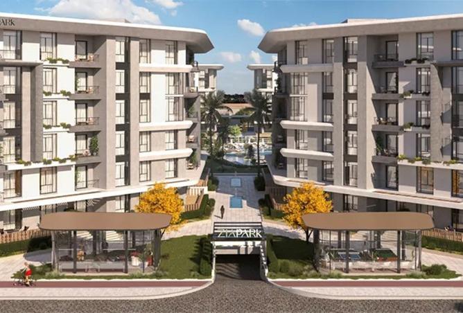 8370902 - الصورة الرئيسية للعقار