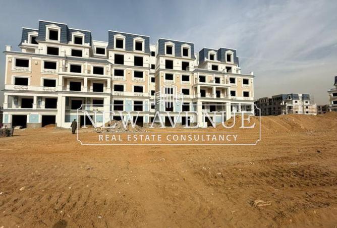 8448270 - Property Main Image