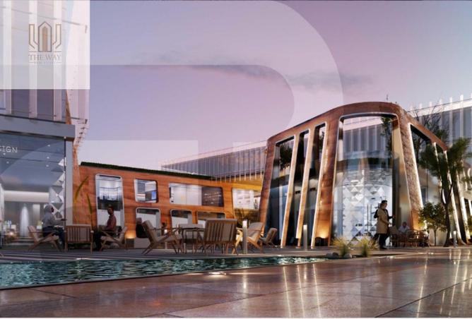 8377030 - Property Image 3