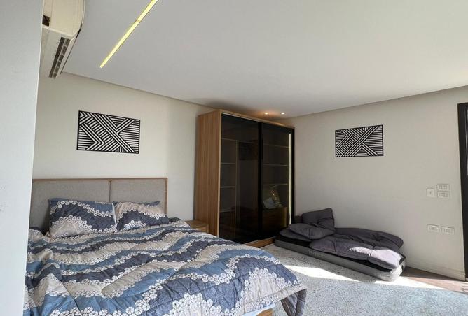 8370931 - صورة العقار 3