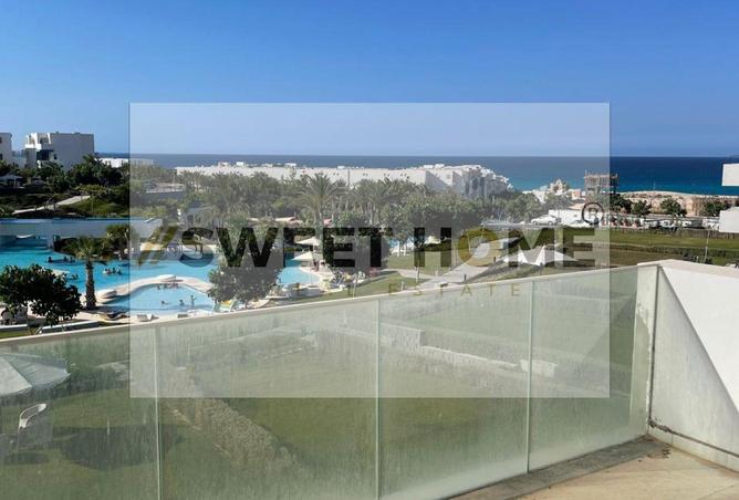 8370997 - Property Main Image