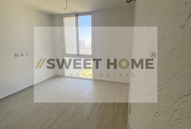 8370997 - Property Image 2