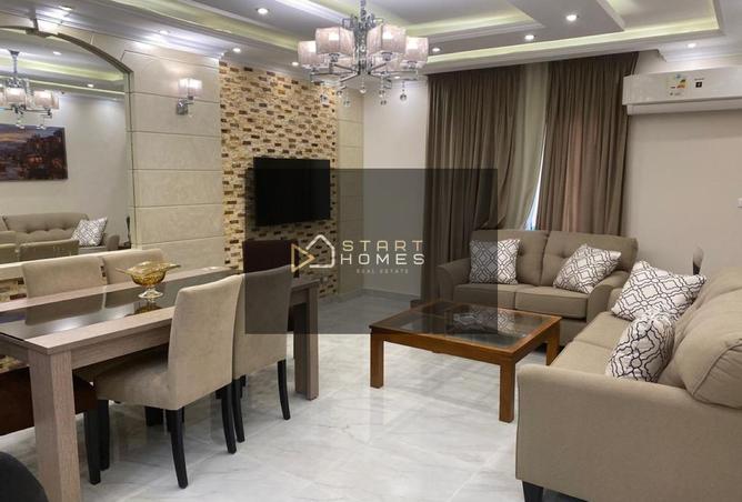 8370928 - Property Main Image