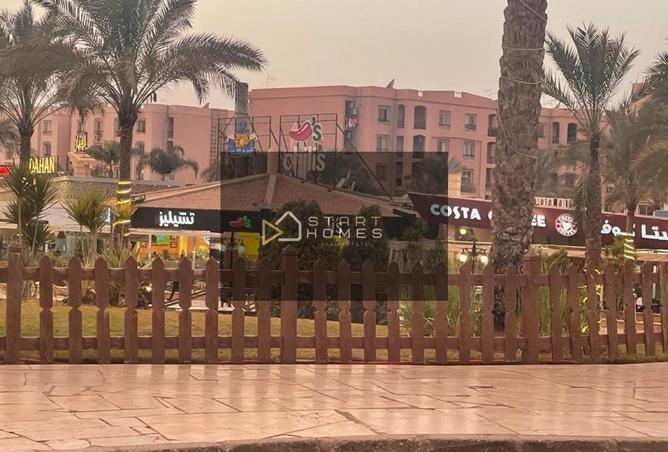 8370928 - Property Image 3