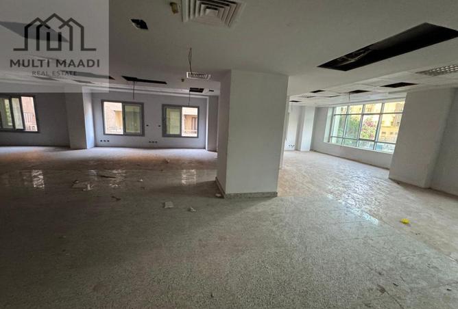 8370935 - صورة العقار 3