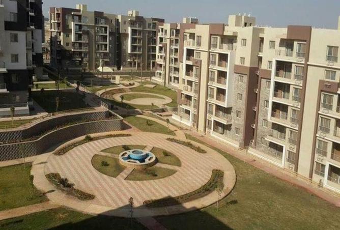 8370971 - Property Image 3