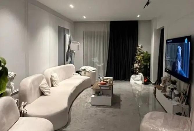 8370926 - Property Main Image