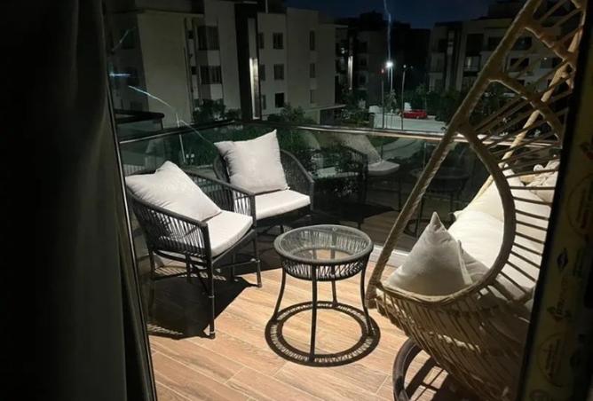 8370926 - Property Image 3