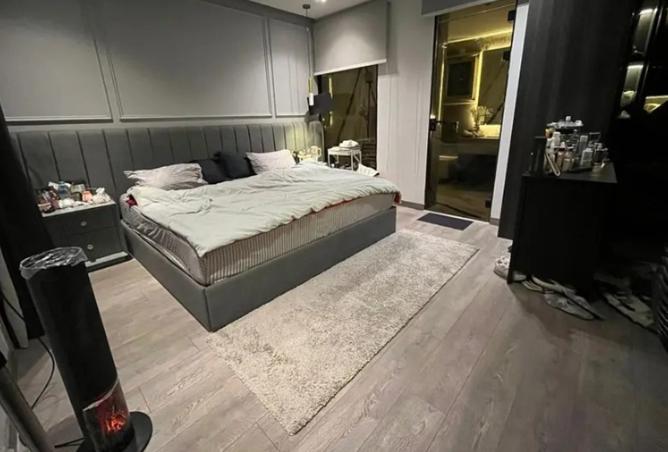 8370926 - Property Image 2