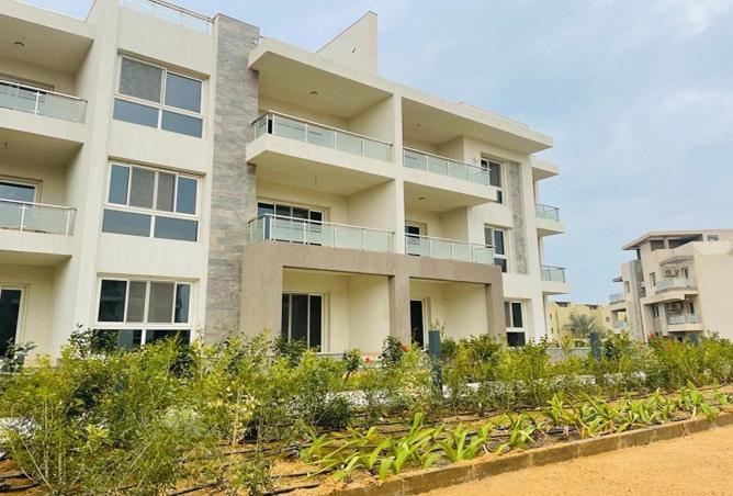 8370999 - Property Main Image