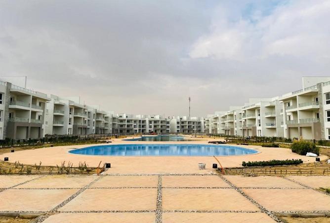 8370999 - Property Image 3