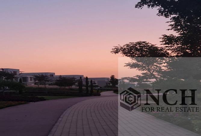 8371175 - Property Image 2