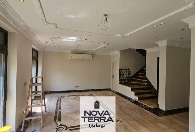 8371575 - صورة العقار 3