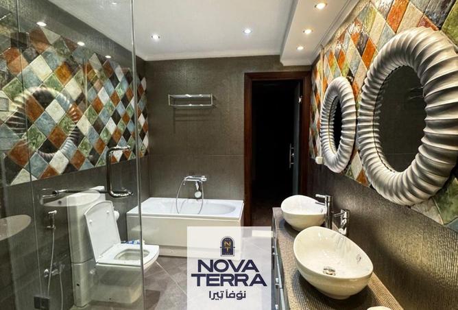 8371575 - الصورة الرئيسية للعقار