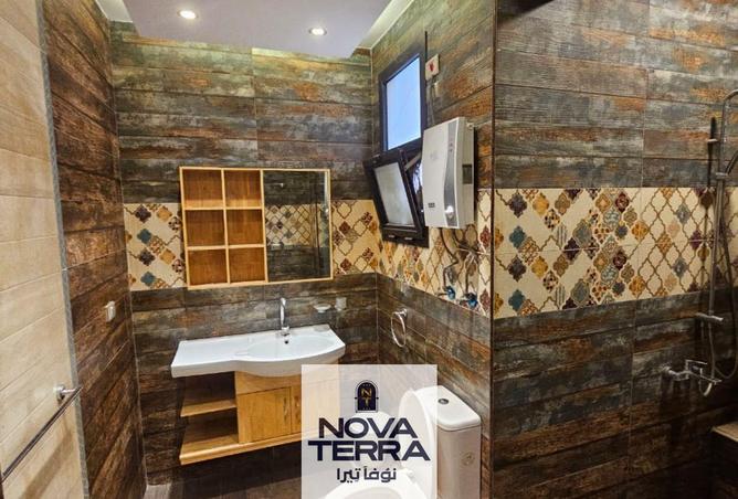 8371575 - صورة العقار 2