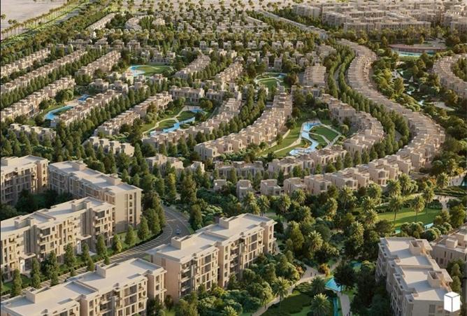 8370962 - Property Image 3