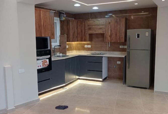 8370965 - Property Image 3