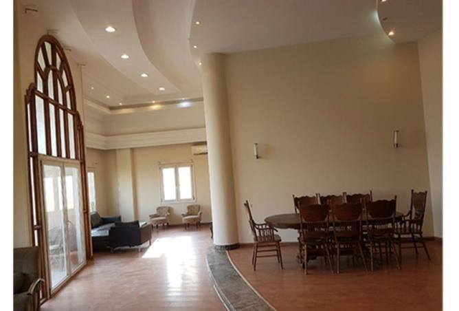 8370965 - Property Main Image