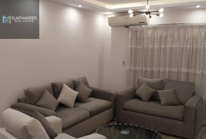 8370995 - صورة العقار 2