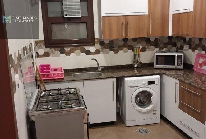 8370995 - الصورة الرئيسية للعقار