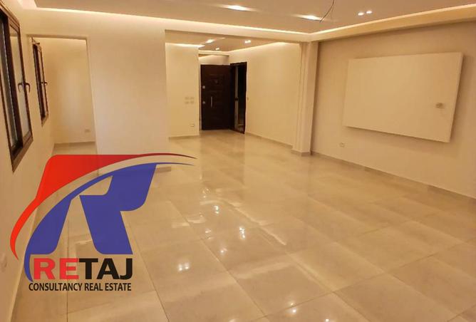 8370952 - Property Main Image